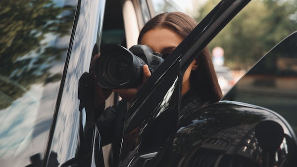 Issued an airdrop? Expect the feds to knock on your door — eventually