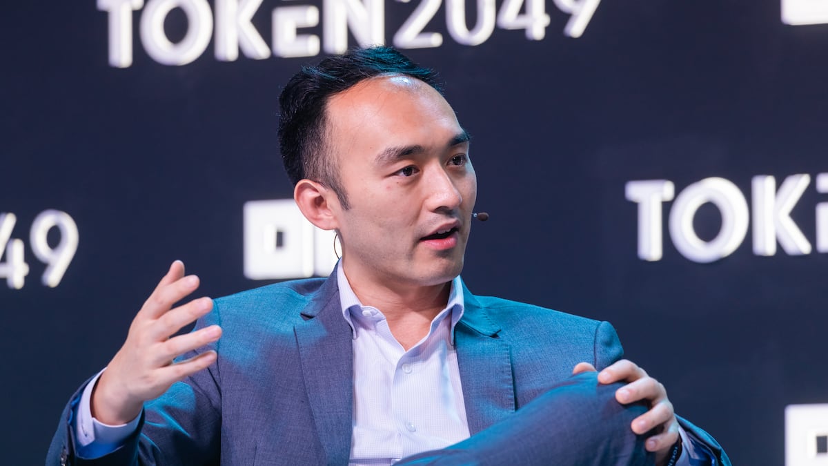 Pantera Capital: Crypto investors miss this key detail when shilling treasury companies