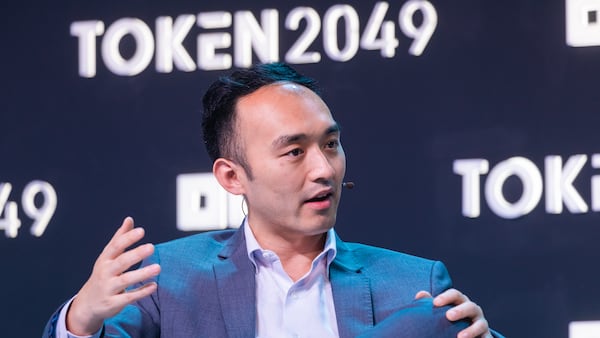 Pantera Capital: Crypto investors miss this key detail when shilling treasury companies