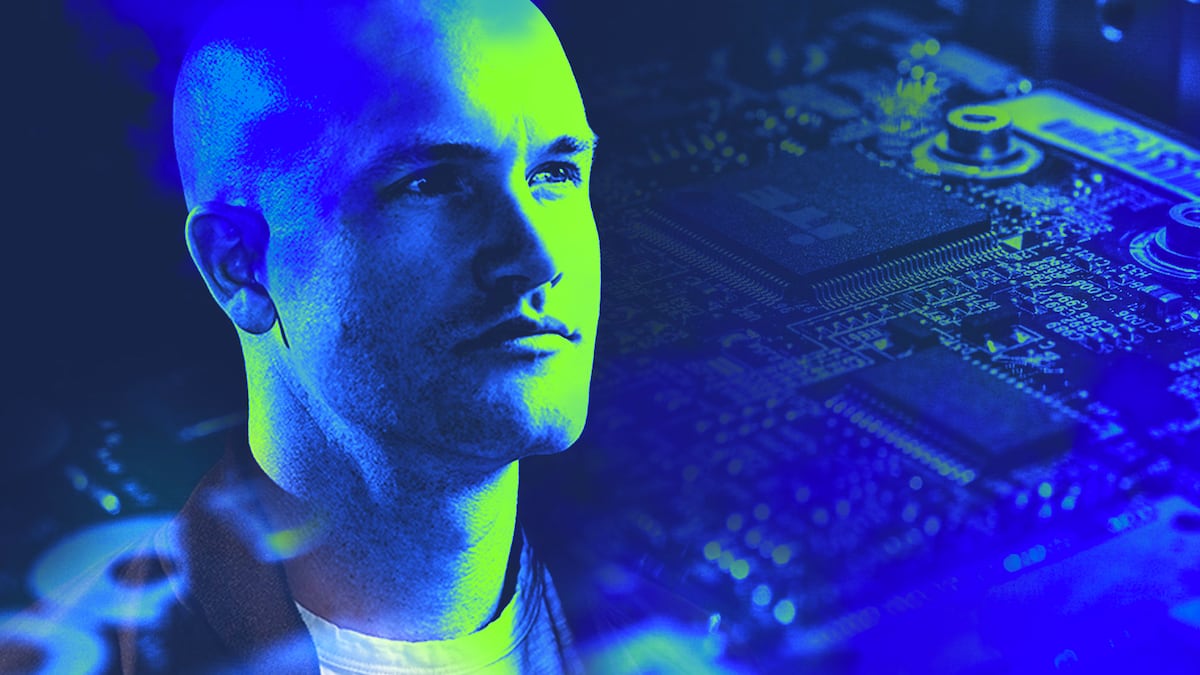 Coinbase ‘welcomes’ legal battle with SEC amid signs of widening crypto crackdown