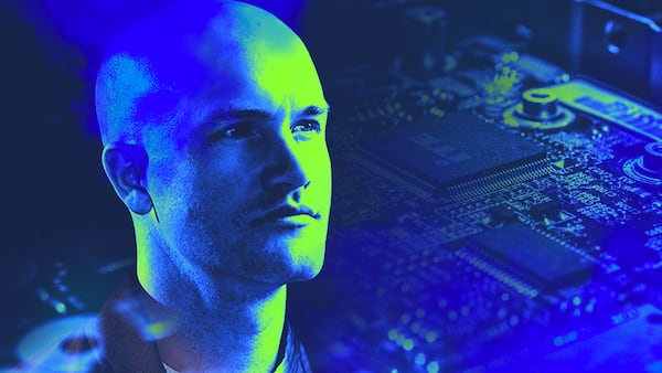 Two Supreme Court fishing cases arm Coinbase and Binance with ammo in SEC battle