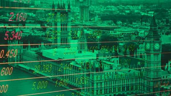 Bybit halts UK operations as new crypto promotion laws bite