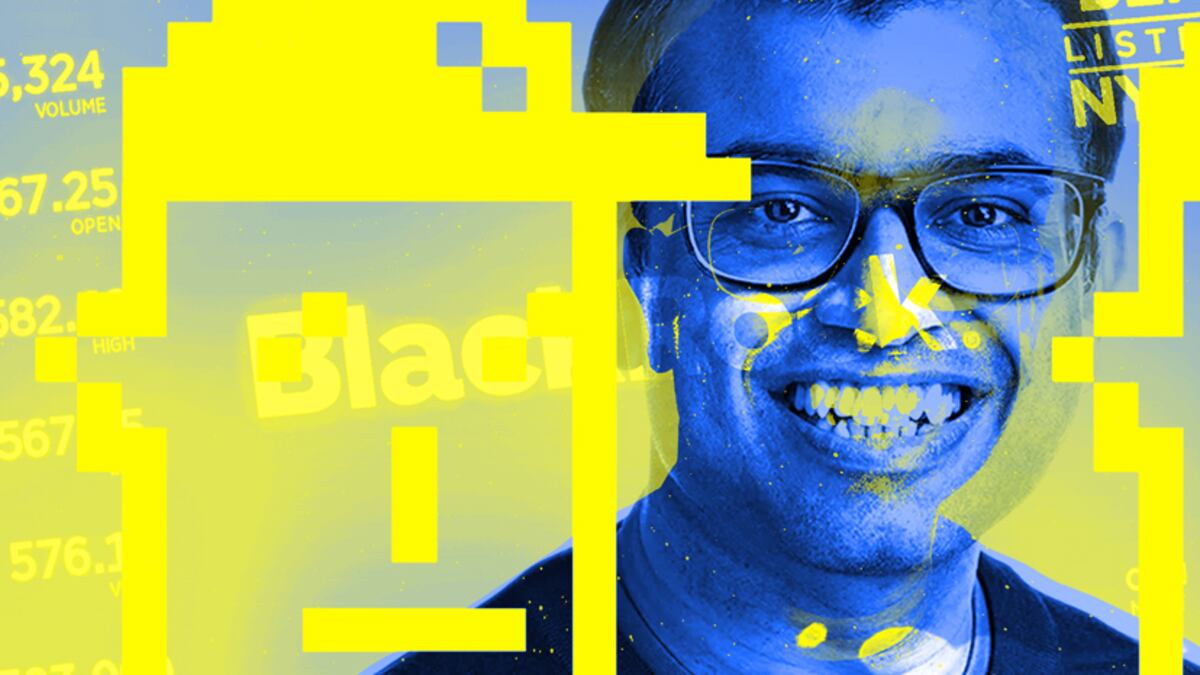 Paxos sued by the SEC, India takes lead on global crypto regulations, Coinbase defends staking services