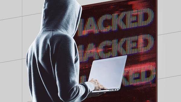 CoinDCX hacker routes $46m into Ethereum after Lazarus-style attack