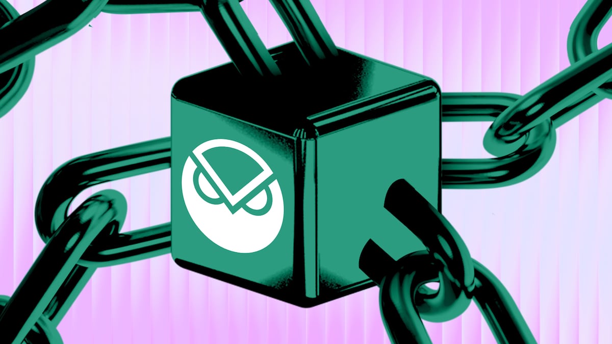 Gnosis Chain forks to recover $9m lost in Balancer hack