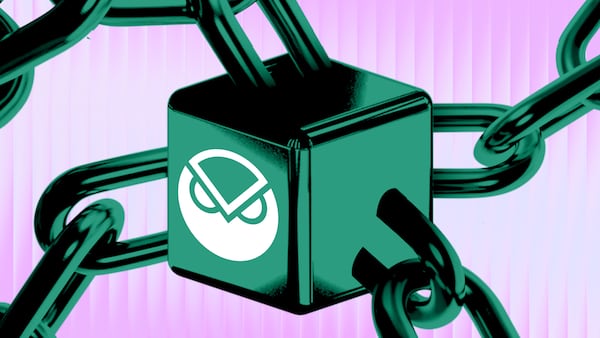 Gnosis Chain forks to recover $9m lost in Balancer hack