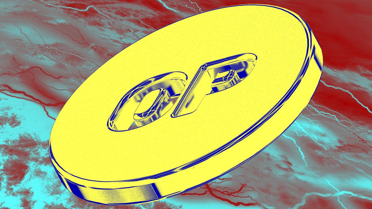 Optimism DAO delegates now get accountability scores — but not everyone thinks it’s fair