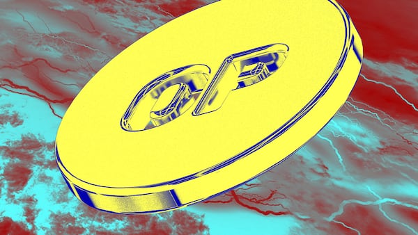 Optimism DAO delegates now get accountability scores — but not everyone thinks it’s fair