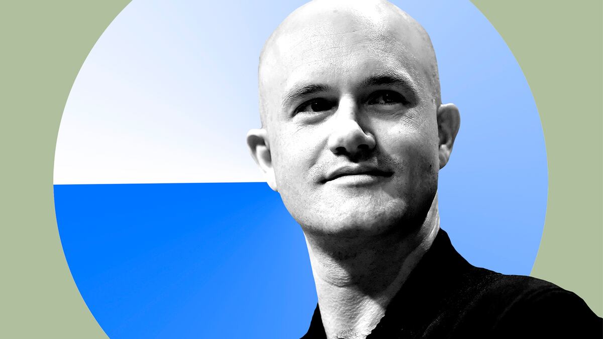 Uniswap taking page from Coinbase’s playbook will ‘backfire,’ former SEC official says