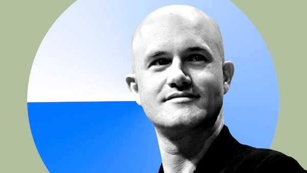 Uniswap taking page from Coinbase’s playbook will ‘backfire,’ former SEC official says