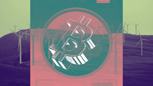 Does Bitcoin guzzle swimming pools of water? Depends what you measure, say critics of new study