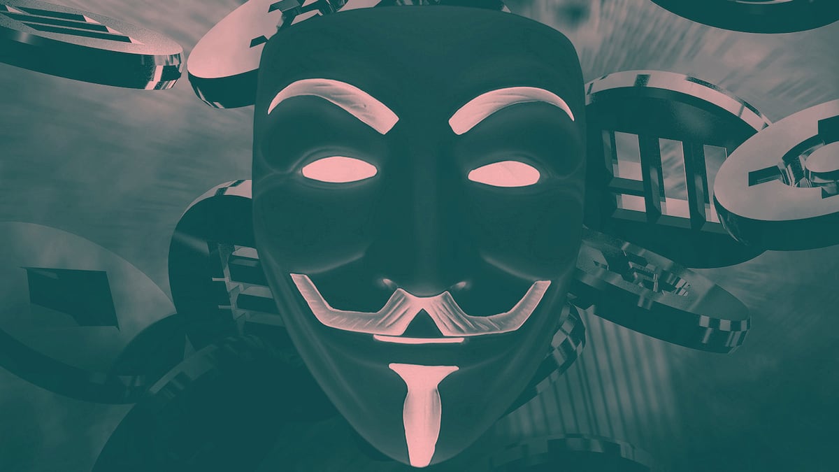 ‘Sybil attackers’ raid airdrops for millions with bogus wallet addresses and cunning