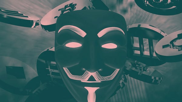 ‘Sybil attackers’ raid airdrops for millions with bogus wallet addresses and cunning
