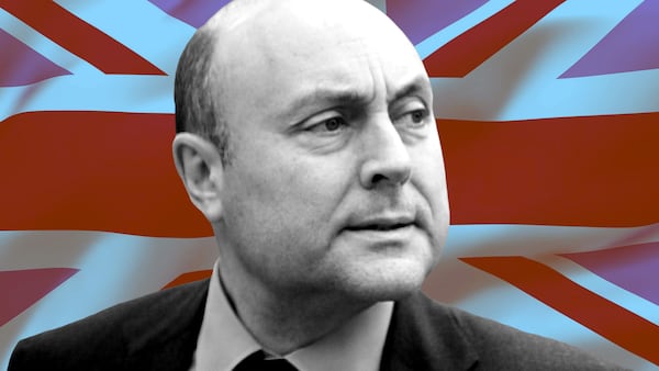 The UK wants to regulate crypto like financial services in 2024. Here’s what you need to know