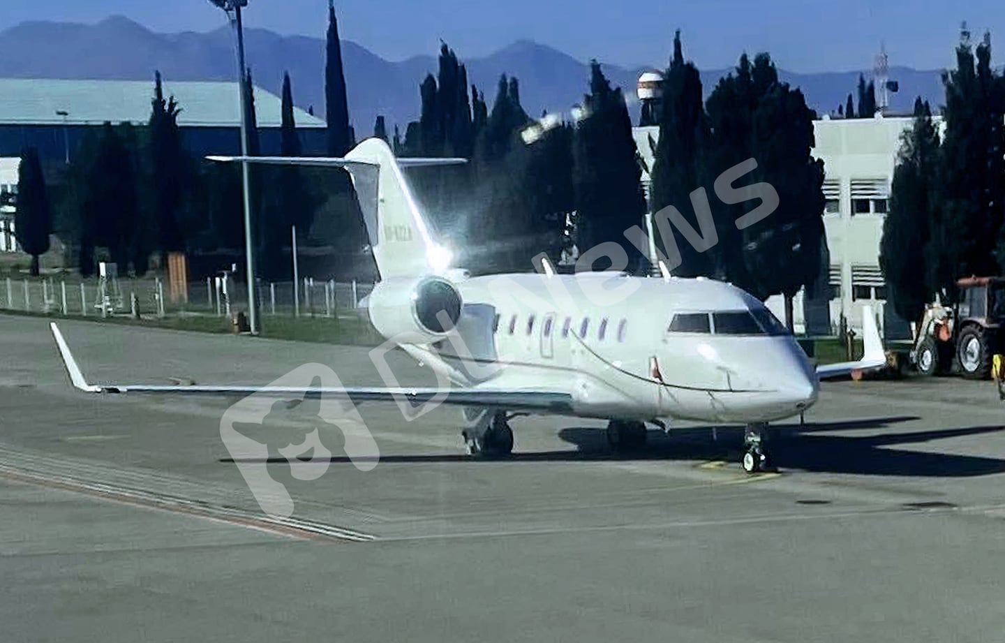 Alliance Jet (watermarked).