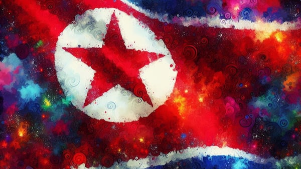 North Korean indicted in US ransomware attack; $10m reward offered