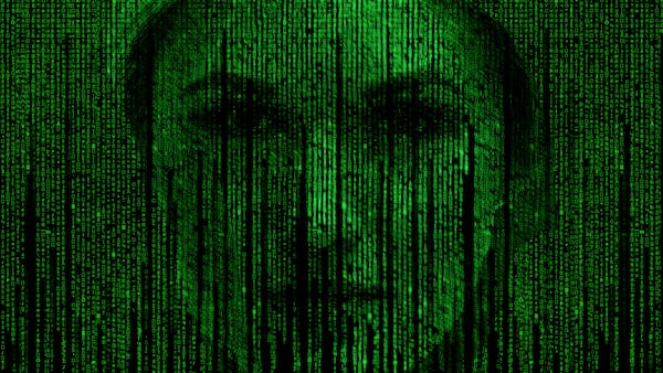 The $26bn crypto AI market rockets 30% in a day, but Coinbase says value ‘overstated’