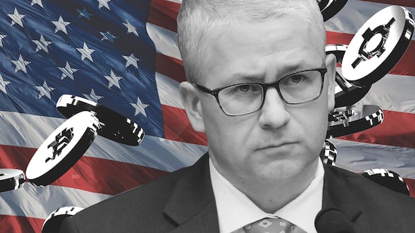 The SEC’s Bitcoin ETF approval was chaos. Now Congress wants answers