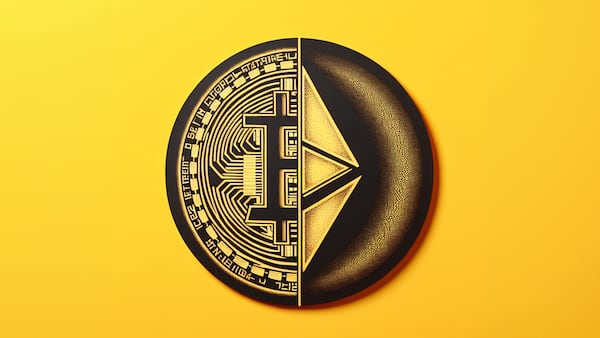 Bitcoin halving jitters vanish as traders bet on calm markets — here’s what it means for prices