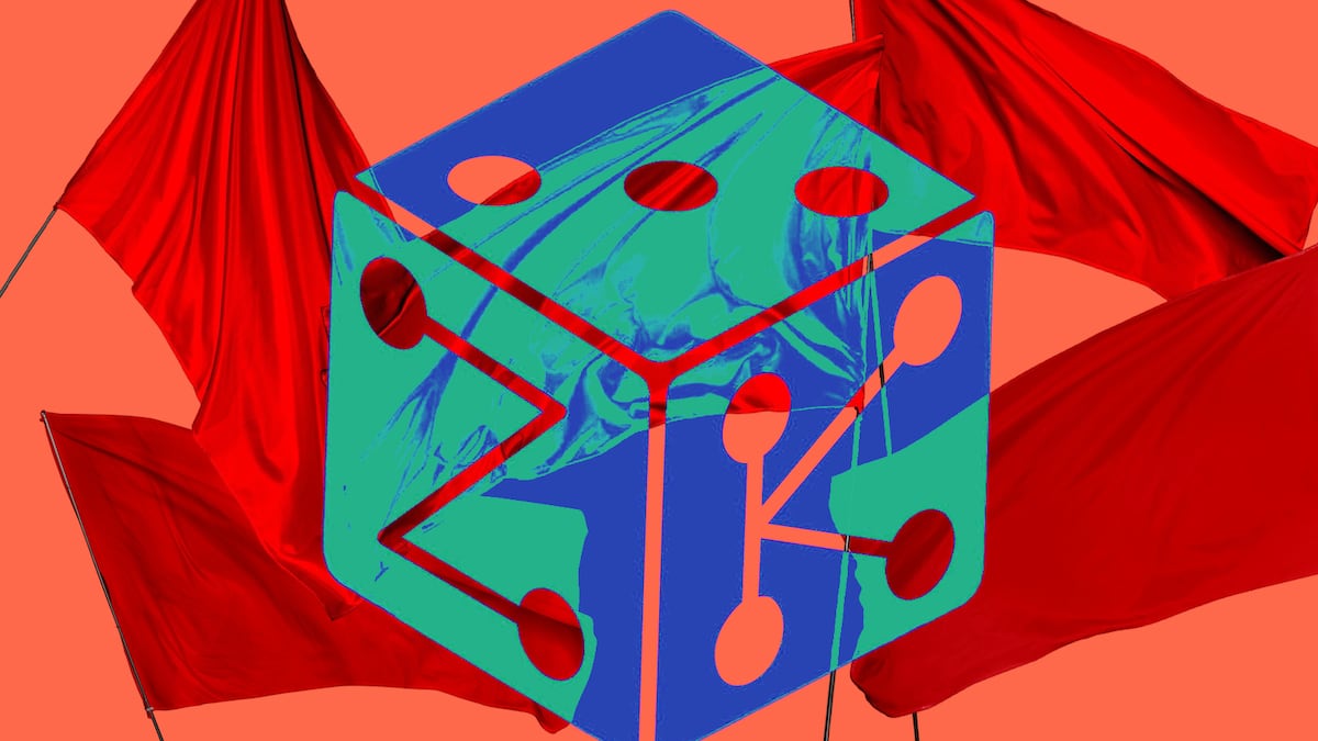 Angry investors say ZKasino stole $30m in crypto as Dutch police make arrest linked to scam