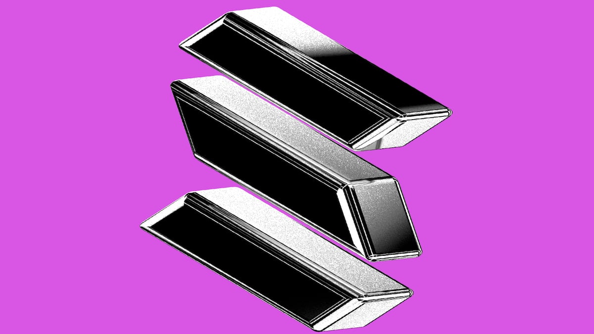 Solana has soared 35% this month. Four experts on where it will go next