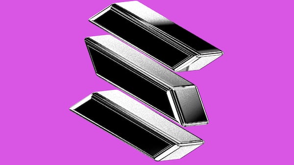 Solana has soared 35% this month. Four experts on where it will go next