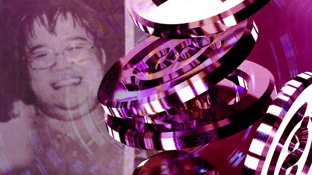 Zhong’s heist of 50,000 Bitcoin gives way to new ‘industrial’ era in crypto crime