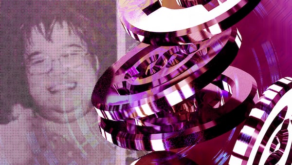 Zhong’s heist of 50,000 Bitcoin gives way to new ‘industrial’ era in crypto crime