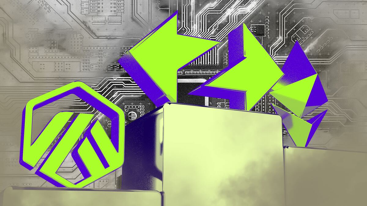 ZkSync beats Ethereum in monthly transaction count despite Christmas outage