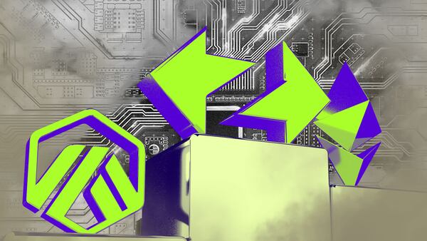 ZkSync beats Ethereum in monthly transaction count despite Christmas outage