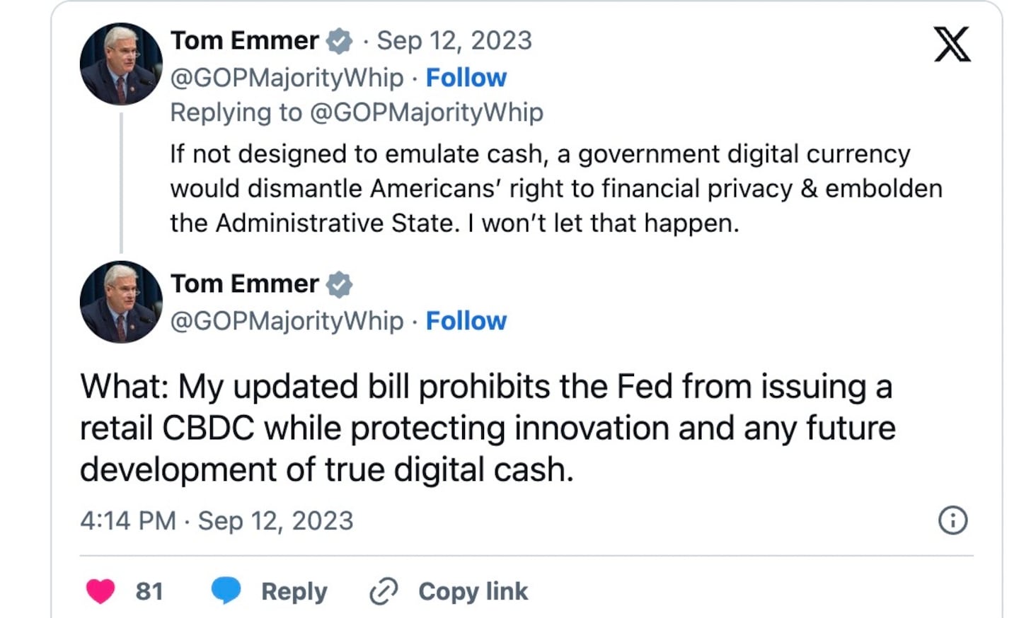 twitter screenshot