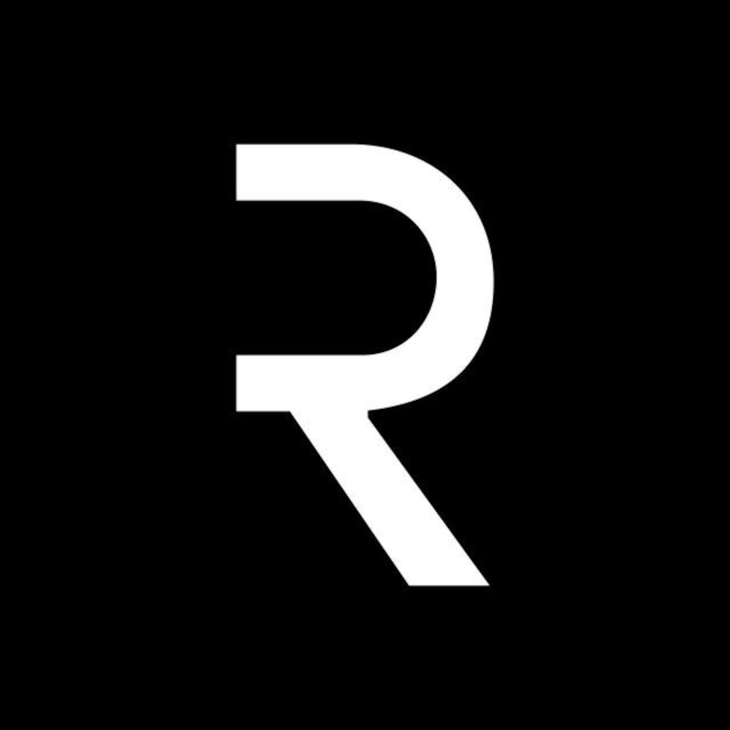 R0AR Lists on BitMart: $1R0R Makes CEX Debut