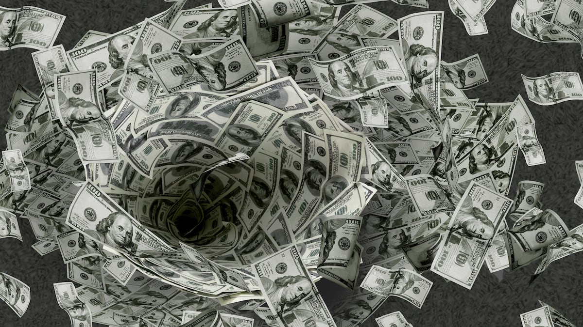 Prosecutors seek $3.1m in luxury houses and Tesla from Tornado Cash defendant