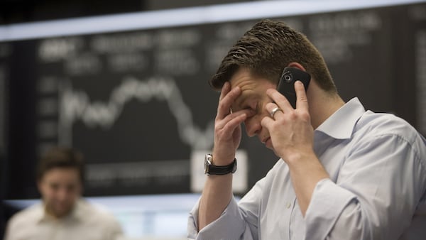 DYdX, Kraken add to crypto’s bloody week after Consensys layoffs