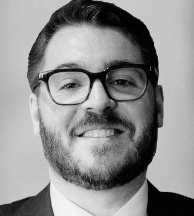 Kyle Baird