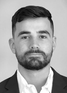 Ryan Celaj