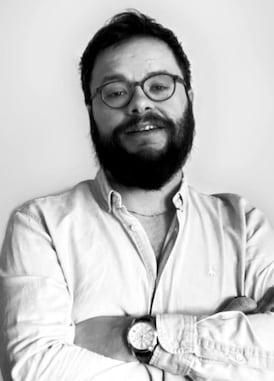 Ekin Genç