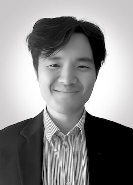 Lance Datskoluo