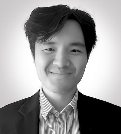 Lance Datskoluo