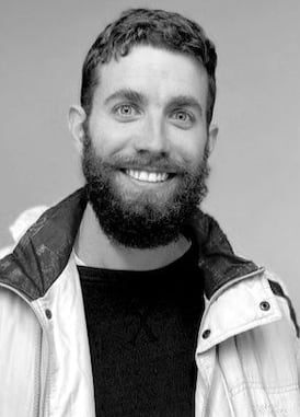 Pedro Solimano
