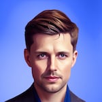 Michael Heinrich, Co-founder and CEO of 0G Labs
