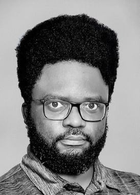 Osato Avan-Nomayo