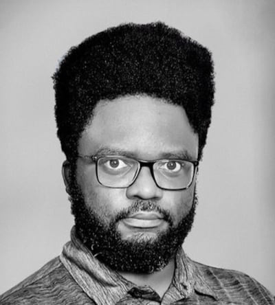 Osato Avan-Nomayo