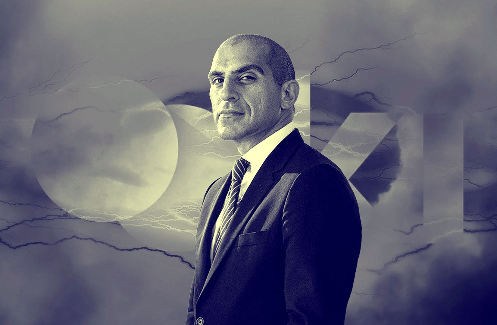 Feds grab win against Ooki DAO but who will pay the $650,000 penalty? – DL  News