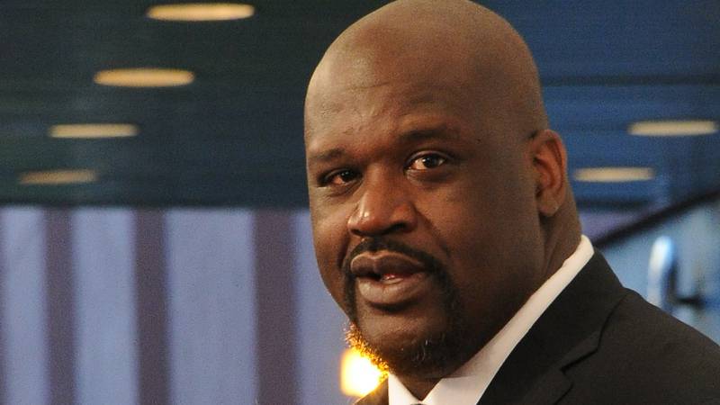 Shaq served in FTX lawsuit, ETH hits 11-month high, Hundred Finance hacked for $7.4m