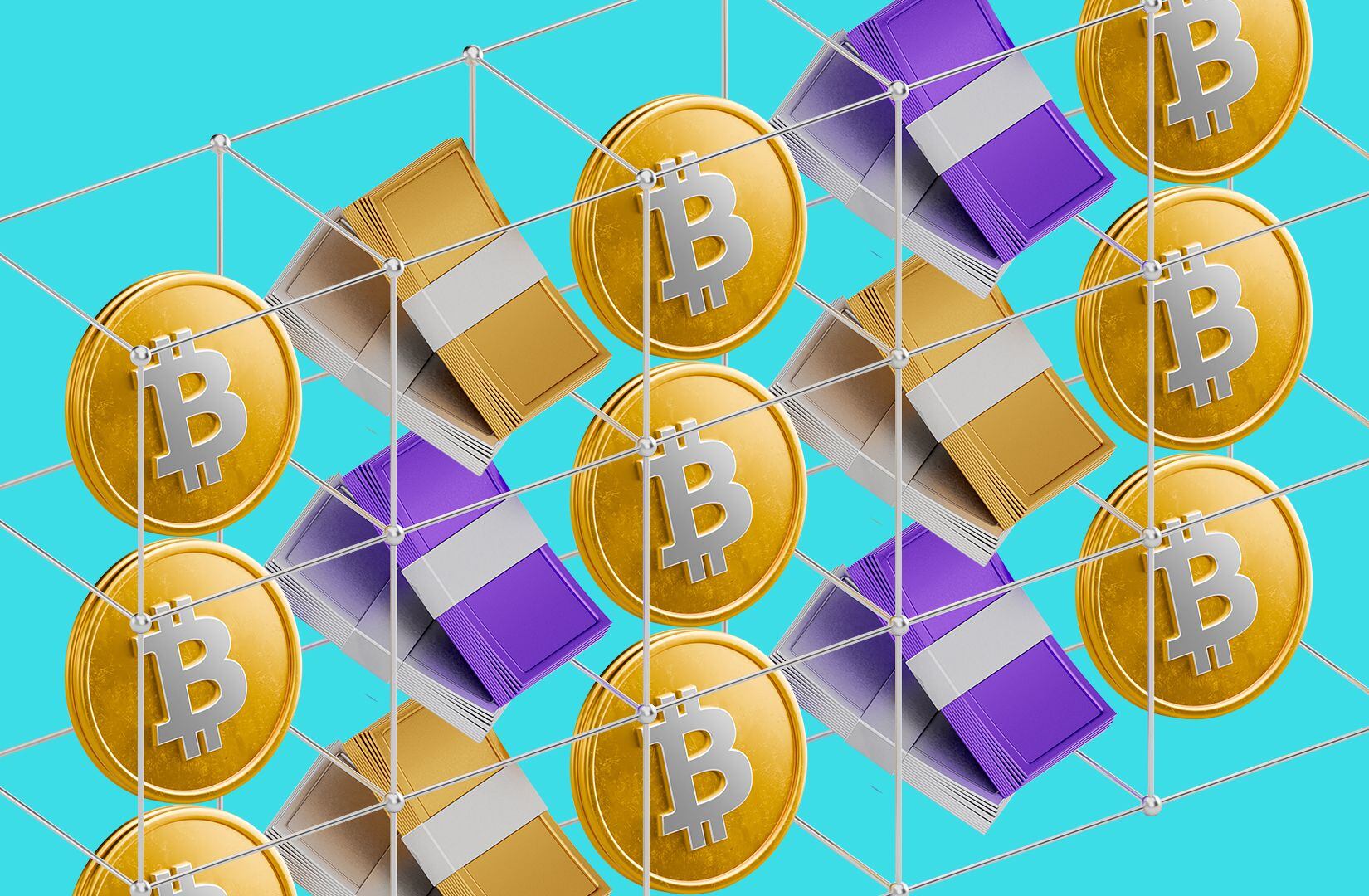 Microsoft shareholders reject Saylor-backed Bitcoin treasury proposal – DL  News