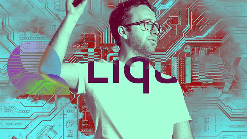 DeFi lender Liquity to drop one-time fee and let users choose interest rates with new protocol and stablecoin