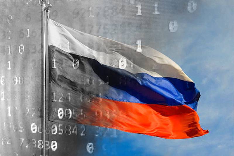 Russia’s crypto criminals are rebounding as US lawmakers urge to ‘ratchet it up’ on sanctions 
