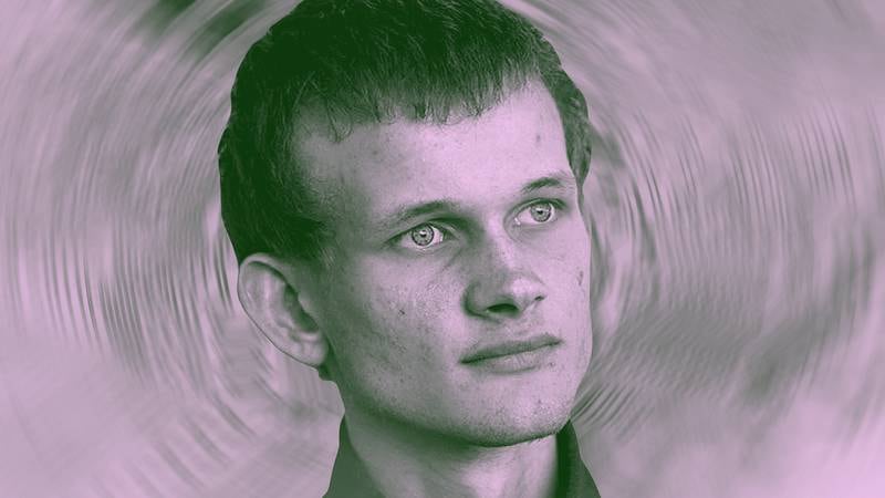 Ethereum co-founder Vitalik Buterin’s X account compromised as over $700,000 drained via suspicious link