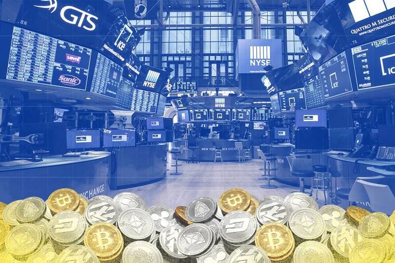 ‘The Gensler era has not been easy’: Security tokens push crypto firms into long and costly SEC maze